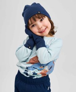 Fashionknit.shop14881ed1ef 1