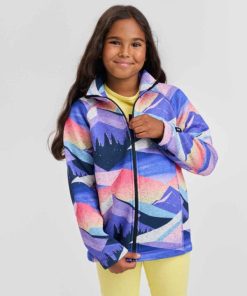 Fashionknit.shop14f7ff3c9b 1