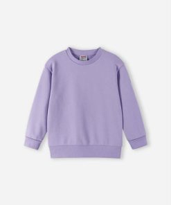 Fashionknit.shop153ea5746c 1