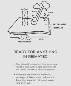 Fashionknit.shop158bf05ac8 1