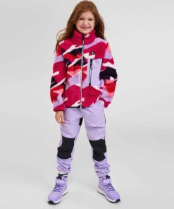 Fashionknit.shop1690284c6a 1