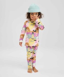 Fashionknit.shop16ae2d8e2b 1