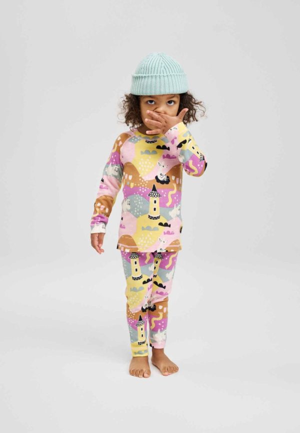 Fashionknit.shop16ae2d8e2b 1