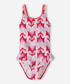 Fashionknit.shop17f43c5c8c 1