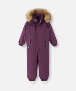 Fashionknit.shop187cf416ab 1