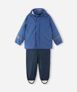 Fashionknit.shop1912fec2d9 1