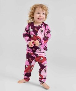 Fashionknit.shop1916b1f1d4 1