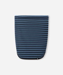 Fashionknit.shop1a140413e7 1