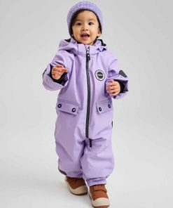 Fashionknit.shop1b8d2d2626 1