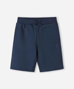 Fashionknit.shop1cb117a048 1