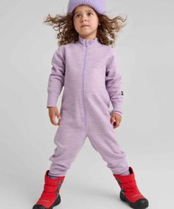 Fashionknit.shop1cea7108b6 1