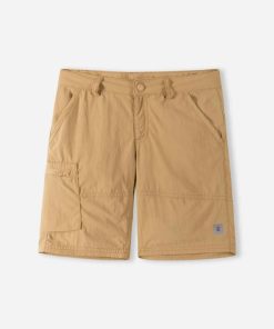 Fashionknit.shop1cfc041e34 1