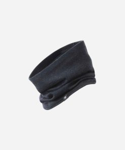 Fashionknit.shop1e4e43ba3b 1