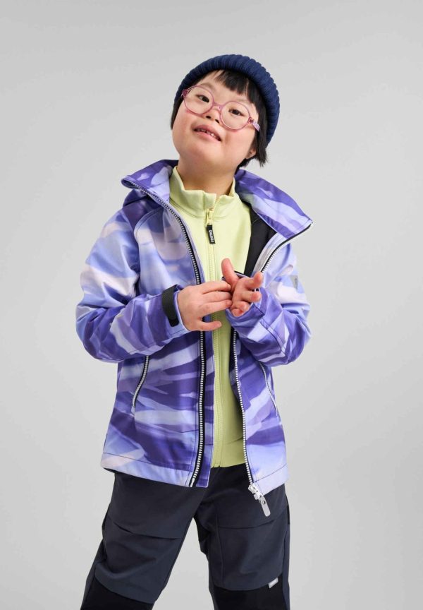 Fashionknit.shop1ee544eda8 1