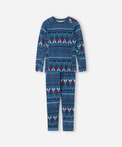 Fashionknit.shop1f2bb4d25a 1