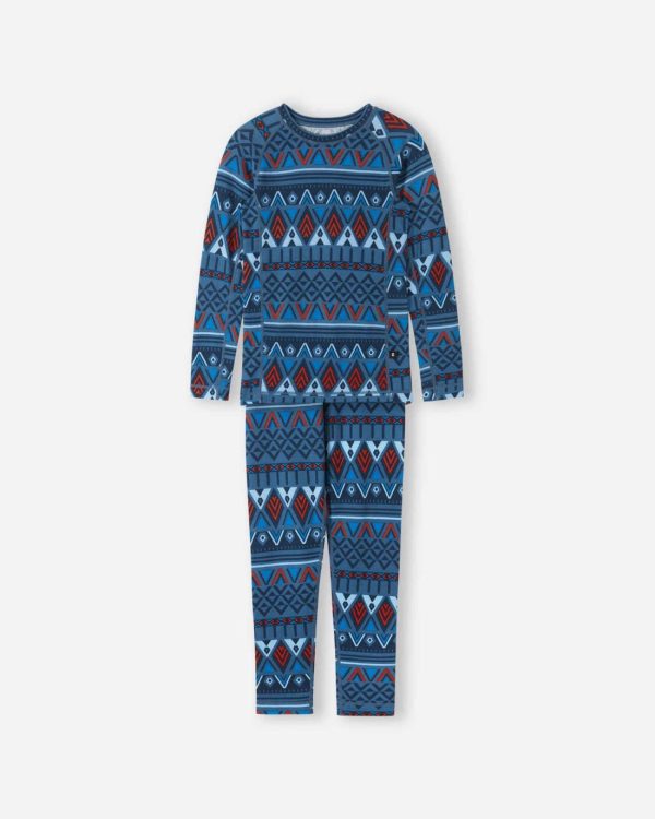 Fashionknit.shop1f2bb4d25a 1