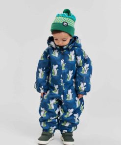 Fashionknit.shop1f6445bfd8 1