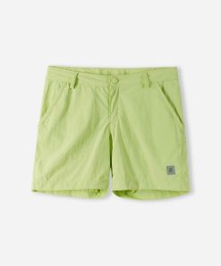 Fashionknit.shop225fadc9fa 1