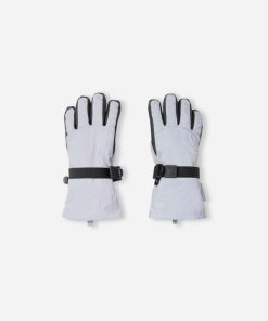 Fashionknit.shop226dfddae9 1