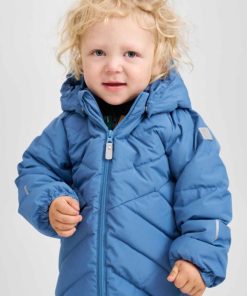 Fashionknit.shop23076b0136 1