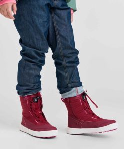 Fashionknit.shop235c011b24 1