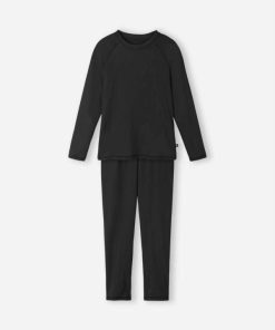 Fashionknit.shop238e5df94e 1