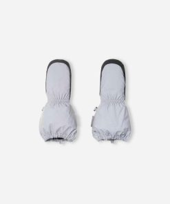 Fashionknit.shop23a116f561 1