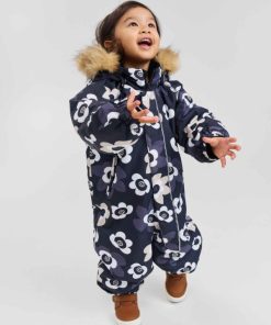 Fashionknit.shop24cb23e192 1