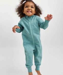 Fashionknit.shop254339fe03 1