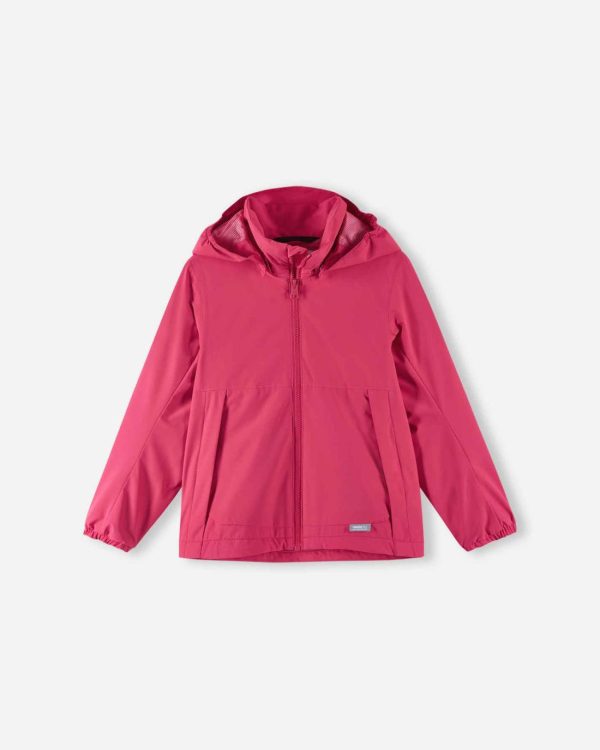 Fashionknit.shop25a7c8c935 1