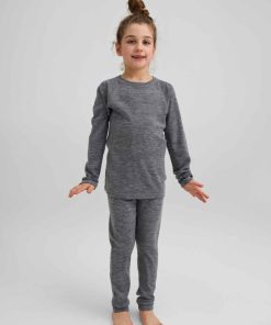 Fashionknit.shop2636e7cfbd 1