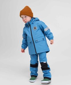 Fashionknit.shop26abe99d5e 1