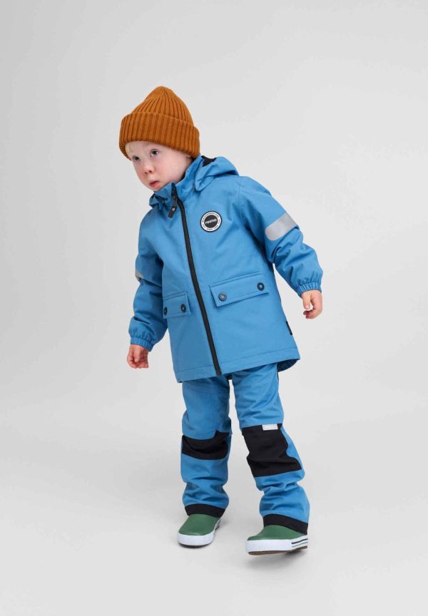 Fashionknit.shop26abe99d5e 1