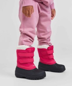 Fashionknit.shop27126f7c8e 1