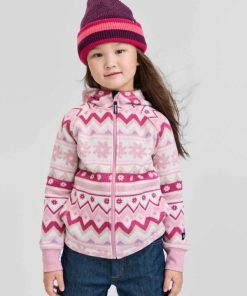 Fashionknit.shop2c686eebf6 1