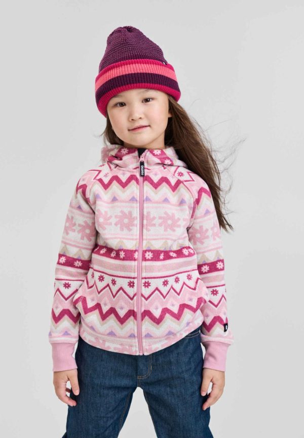 Fashionknit.shop2c686eebf6 1