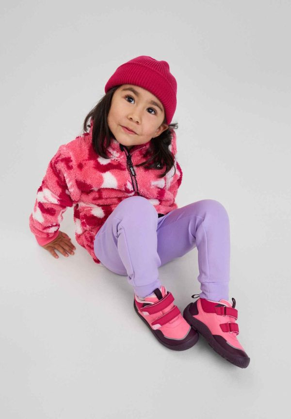 Fashionknit.shop2deacb665d 1