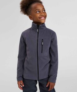 Fashionknit.shop303fd7799a 1