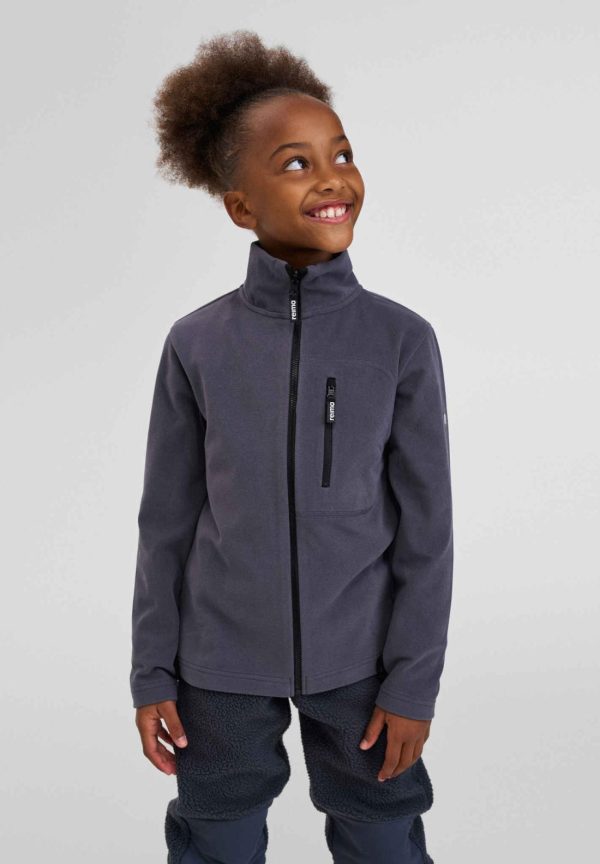 Fashionknit.shop303fd7799a 1