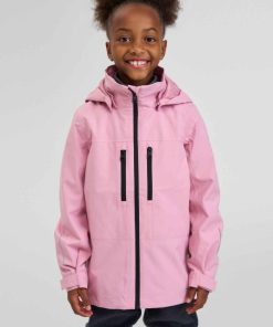 Fashionknit.shop31300a23df 1