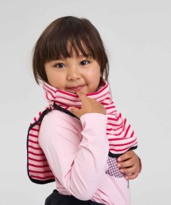 Fashionknit.shop31a0c7fcbb 1