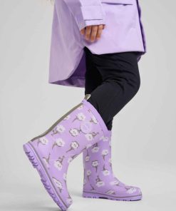 Fashionknit.shop3234ccf3e9 1