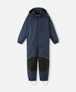 Fashionknit.shop36dedd3270 1