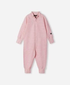 Fashionknit.shop3750633227 1