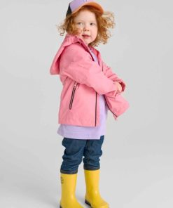 Fashionknit.shop37fb211c13 1