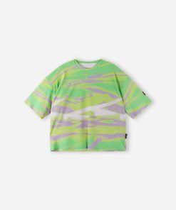 Fashionknit.shop382362512b 1