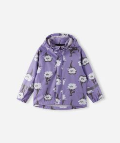 Fashionknit.shop383f877871 1