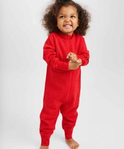 Fashionknit.shop39f8e1f5b9 1