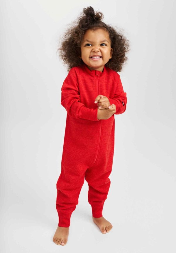 Fashionknit.shop39f8e1f5b9 1