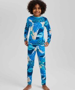 Fashionknit.shop3aa7498cfd 1